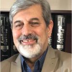 دکتر مهدی فتحی