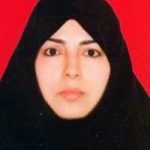 دکتر طاهره نویدی